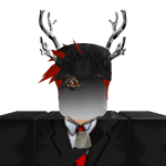 @iibegemot