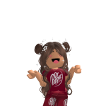 @ITHeArT_OoP