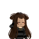 @Lxvxxn