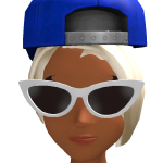 @Mrlilepooh