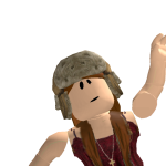 @H3L43N4