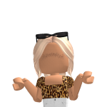 @Opclaudiaprow20