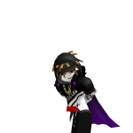 @Maxtheclumzyfrog123