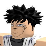 @JamalCurlyFries