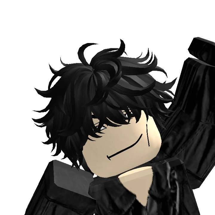kingsukuna12347's avatar