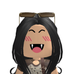 @exriquartz