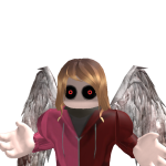 @iuserobloxstudiostuf