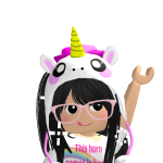 @T0XICGl0RY