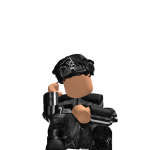@35kT1gerx