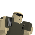 @robloxialiana