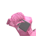 @FantomeNinjago