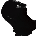 @FLJSAAR