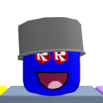 @bouzyseagull