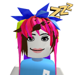 @GR0XPH0LD3R