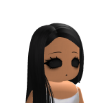 @Vampirellve