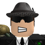 @roblox_user_1128281652