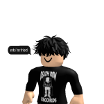 @littleboogiebrother