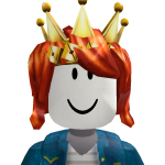 @VirtayrelHolder