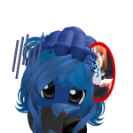 @FireFox91324