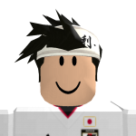 @davekinq29