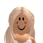 @iiItsJustMeAliya
