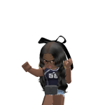 @Tinkcupcake7
