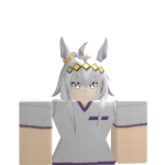 @Yousef_YT12345