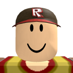 @JohnEdwards12