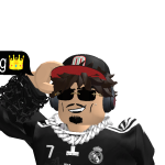 @ironchildisaac