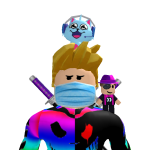 @Jamesthegamerkid2