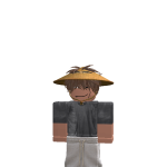 @cafugael