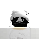 ジュノ