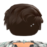 @quantumang3l