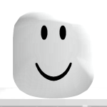 @eobp20i