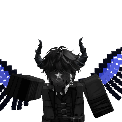 GovgyVG631