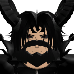 @Goderakh
