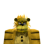 @WolfsFangYT