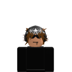 @yetheboi1