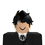 @a9hton