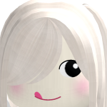 @addieplays_offical