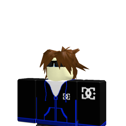 Roblox profile picture for @Lowest