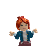 @0BV10USLYLNGLX0