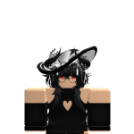 @S0metlnes
