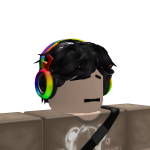 @hi_noob34567