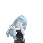 @Jimmy123umamacite