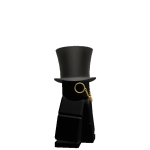 @poopman2475