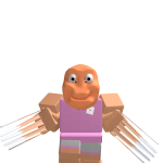 @baconhairmanfur12919