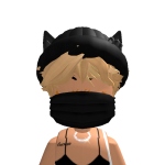 @huggingrubyy