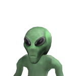@Smart_Zeg
