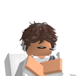 @nonoscoffin